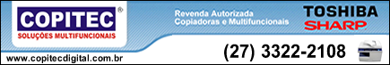 Visite o site