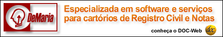 Visite o site